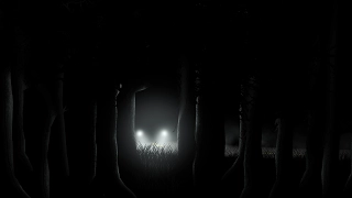  lsrp the story of the cold and lost case of paul maxwell