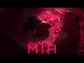 XRISTXAN - Mia DeepAfro