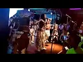 Download Lagu Amageza Amahle Live @Durban