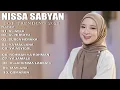 NISSA SABYAN FULL ALBUM 2023 - AL AQLU | LAGU SOLAWAT TERBARU 2023/2024
