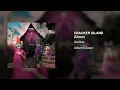 Gorillaz Ft. Bad Bunny - Tormenta (Clean Version)