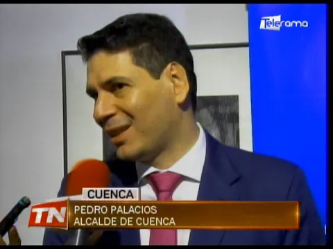 Palacios: Ratificó cierre parcial de la calle Padre Aguirre