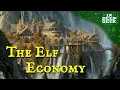 Download Lagu How did the Elvish Economy work?