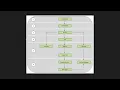 2 3 Android OS Boot Sequence