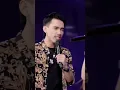 Download Lagu Shinta Arsinta feat Arya Galih-Kawin Kontrak #koplo #dangdutkoplo#dangdut #shintaarsinta