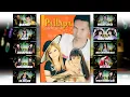 Full Album || New Pallapa 2006 Live in Tarik - Qiamat