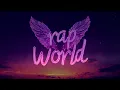 Katy Perry - Dark Horse (Lyrics) ft. Juicy J