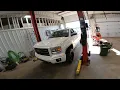 GMC Sierra Chev Silverado Radio Will Not Shut Off How To Fix