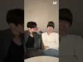 Download Lagu ✨ (ALL SUB) NCT WISH SION AND RYO WEVERSE LIVE TODAY 😸 on 2025 08 29 🌟 || NCT WISH LIVE
