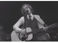 Lagu Warren Zevon - Full Concert - 04/18/80 - Capitol Theatre (OFFICIAL)