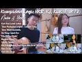 Download Lagu Kumpulan Rohani Akustik NKB, KJ, KLIK PART2 | by NY7 Nadia & Yoseph Kasih Pasti Lemah Lembut
