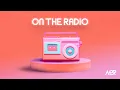 Download Lagu MBP - On The Radio [Official Video]
