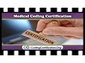 Online ICD-10 Training Courses for Medical Coders