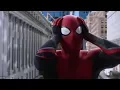 Video di Spider Man Far From Home Post Credit Scene J John Jameson Daily Bugle