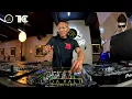 Download Lagu Demossco Live | DA VALT LOUNGE with SOULSCENE | RUSTAR \u0026 Friends GOLDEN FRIDAYS