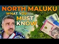 Download Lagu Ultimate North Maluku Travel Guide: What You NEED to Know!
