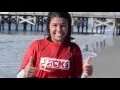 Jack s Surf Lessons Myrtle Beach Trailer 2015
