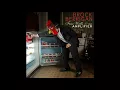 Brock Berrigan - The Good Times