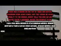 Download Lagu Soldier Side SYSTEM OF A DOWN Lyrics Indonesian #savepalestine #israel