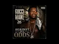 Gucci Mane  - Yall Make Me Sick (Trap Remix)