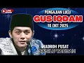 Download Lagu ⭕PENGAJIAN GUS IQDAM DAN HADROH PUSAT//HARI INI DI COMBONG