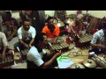 Download Lagu Gubug Asmoro Karawitan