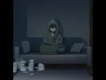 Download Lagu Yuu Otosaka - Charlotte (Sad Edit) - pastlives  Story Whatsapp 30 detik
