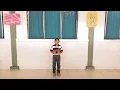 Download Lagu \