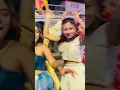 Download Lagu City Vali Juvanai 😍 Parul Rathva #viral Timli Song 🎵 Dj Timli Dance