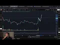 Download Lagu Stellar Lumens XLM BREAKOUT: 2 dollar en meer, het wordt HEET