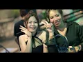 สุดที่รัก - Retrospect l The moon bar นนทบุรี
