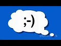 The Old School Microblogging Site 2024 02 20