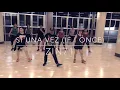 Zumba Fitness- Si Una Vez (If I Once) ZIN71 | Choreography by Zumba Fitness