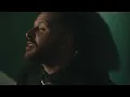 PETiTOM - Pas sans toi (Vidéoclip Officiel)