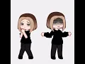 Download Lagu [⚫️]~XoXo Kisses Hugs {Gacha Club + animation} (VERY LAZY BRUH) #gacha #gachaclub #animation