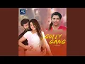 Download Lagu Pilla Nee Maya