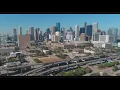 Hey Houston - you may soon get a new area code