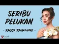 Download Lagu Seribu Pelukan - Raissa Ramadhani (Lirik Lagu)