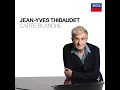 Chopin: Waltz No. 19 in A Minor, KK IVb/11