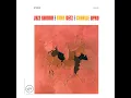 Desafinado - Stan Getz & Charlie Byrd