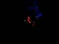 Sena Şener  - Bak Bana (Ayk)