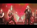 Download Lagu DYNAZTY (Live at Szene Wien 12-04-2022)