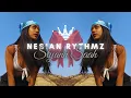 Anne-Marie ft. Khalid - You & I [MommbahChill Remix] Prod Stynah Saah