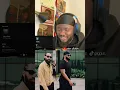 Phyno Declares Himself  god in'Uzo Ano' with Flavour by HisSide
