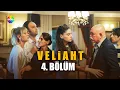 Download Lagu Veliaht 4. Bölüm @showtv