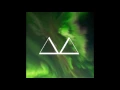 Brett Kaplan - Aurora