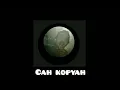 Download Lagu LIMANG TAUN_Erni S_Cover Tarling Lawas_Versi Lanang_Cah kulon Song