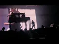 Lost Without You - Kygo feat. Dean Lewis ( live in Oslo 2022).. #kygo #deanlewis #dance #new