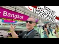 Download Lagu Voor iedereen die naar Bangkok komt | Nieuw seizoen, goed nieuws en betere vibes in Thailand #L...