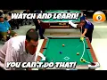 Download Lagu 💥 The Magician Meets the Marksman: Reyes vs. Saez in a 9-Ball Showstopper!